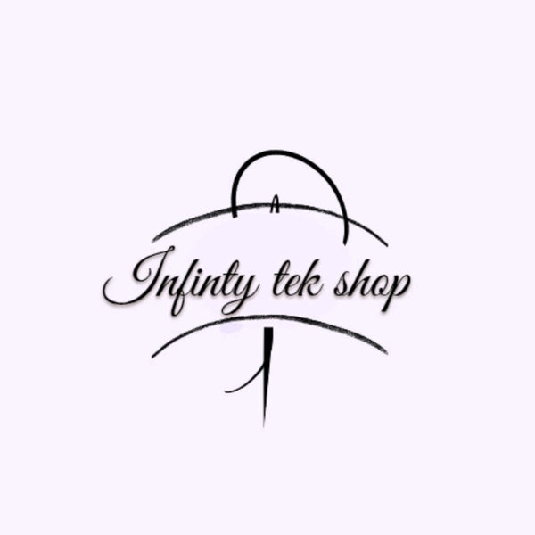 Infinity tek shop