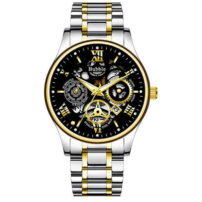 UTHAI Watch